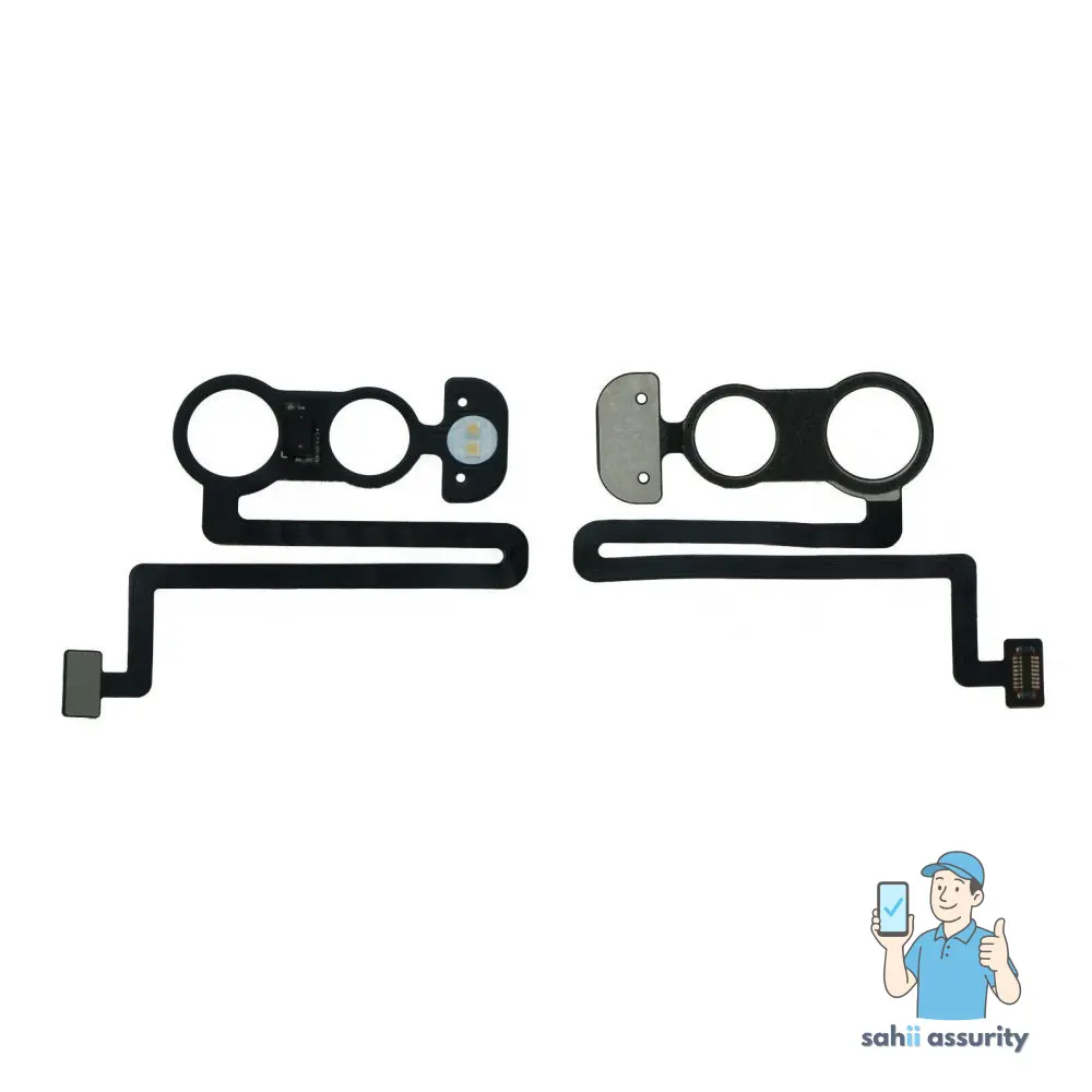 Flash Light Flex Cable for OnePlus 7 Pro